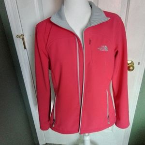 The North Face Jacket.       NWOT